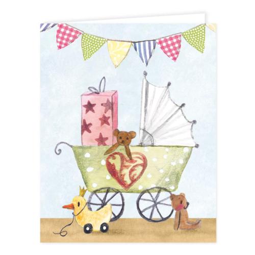Grätz-Geschenkkärtchen-Babywagen-und-Girlande