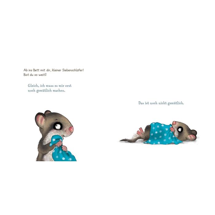 Der-kleine-Siebenschläfer-meine-Geschichten-zum-Kuscheln-Trösten-Liebhaben-05.jpg