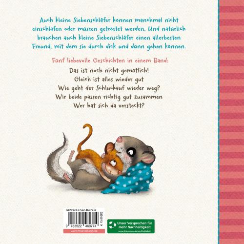 Der-kleine-Siebenschläfer-meine-Geschichten-zum-Kuscheln-Trösten-Liebhaben-01.jpg