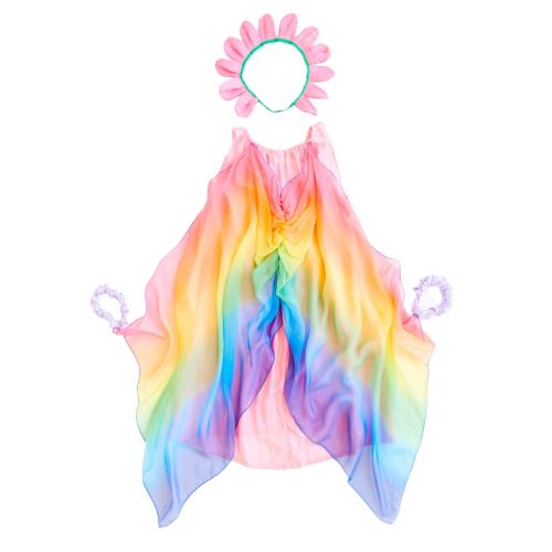 Sarah´s-Silks-Pink-Flower-Fairy-Costume-01.jpg