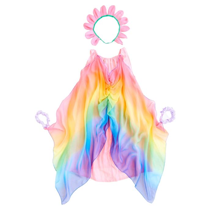 Sarah´s-Silks-Pink-Flower-Fairy-Costume-01.jpg