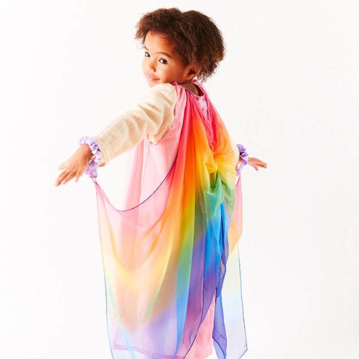 Sarah´s-Silks-Pink-Flower-Fairy-Costume-04.jpg