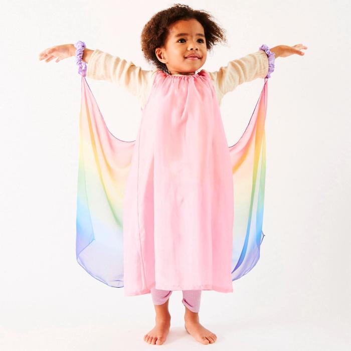Sarah´s-Silks-Pink-Flower-Fairy-Costume-03.jpg