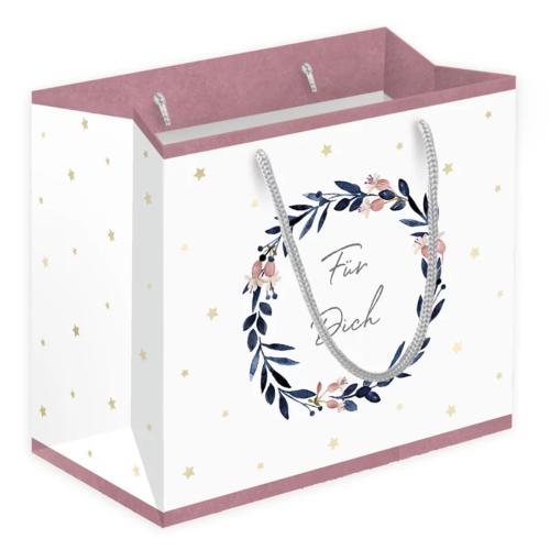 Grätz-Kompakte-Geschenktüte-Blätterrausch