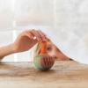 Grapat-Mellow-orange-Bird-25-273-02.jpg
