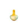 Grapat-flowing-yellow-Bird-25-274-01.jpg