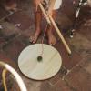 Grapat-the-pendulum-25-270-06.jpg