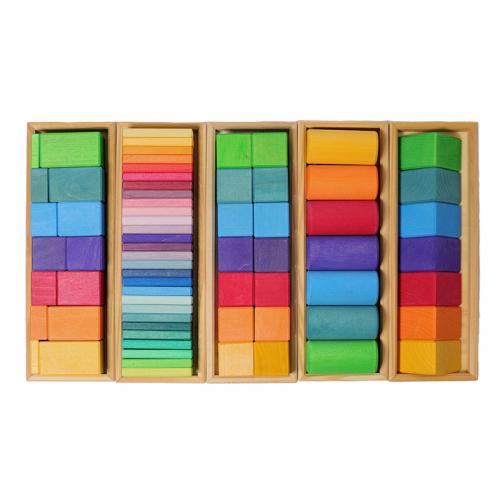 Grimms-Formen-und-Farben-01