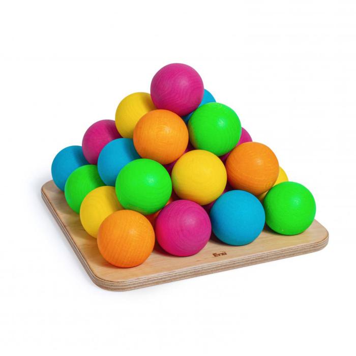 Erzi-Stapelspiel-Fröbel-Kugeln-42269-05.jpg