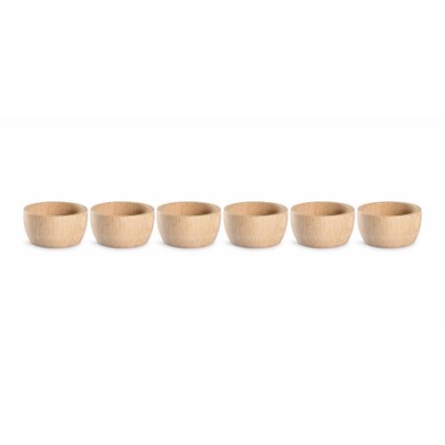 Grapat-6-Bowls-natural-01.jpg