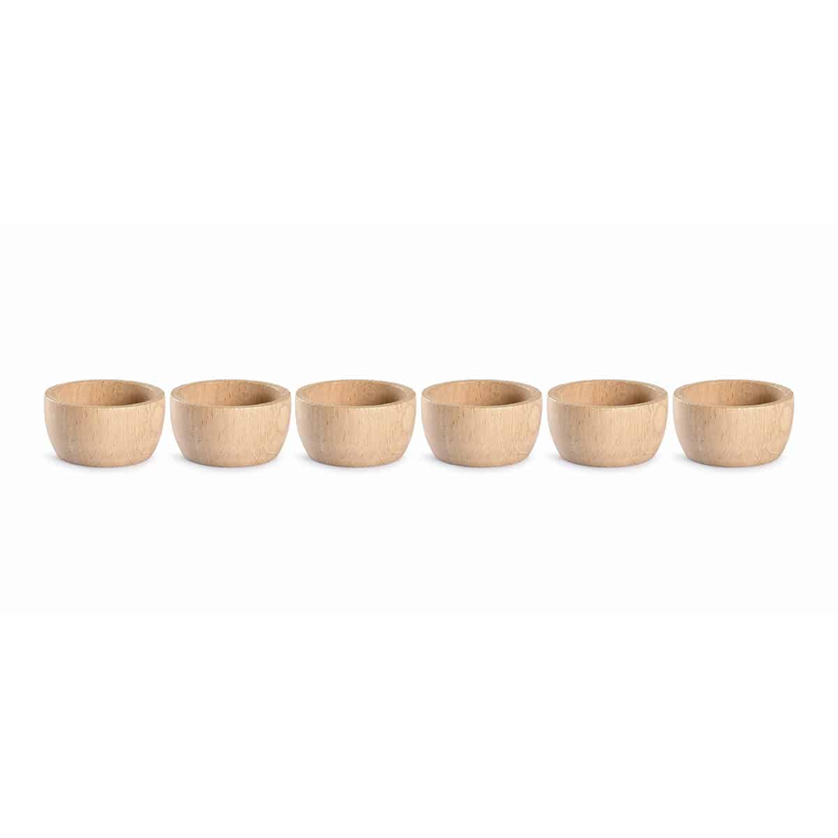 Grapat-6-Bowls-natural-01.jpg