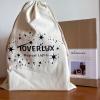Toverlux-Lampe-01.jpg