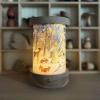Toverlux-Lantern-01.jpg