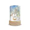 Toverlux-Shades-Eentje-van-Margo-Seasons-02.jpg