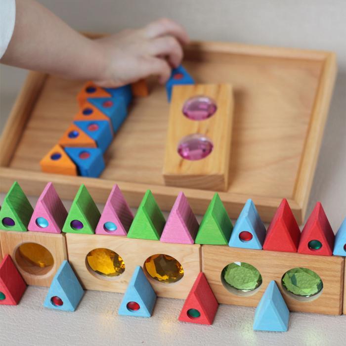 Bauspiel-Sammler-box-0227-04.jpg