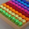 Bauspiel-Lichtbauzylinder-0117-04.jpg