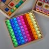 Bauspiel-Lichtbauzylinder-0117-03.jpg