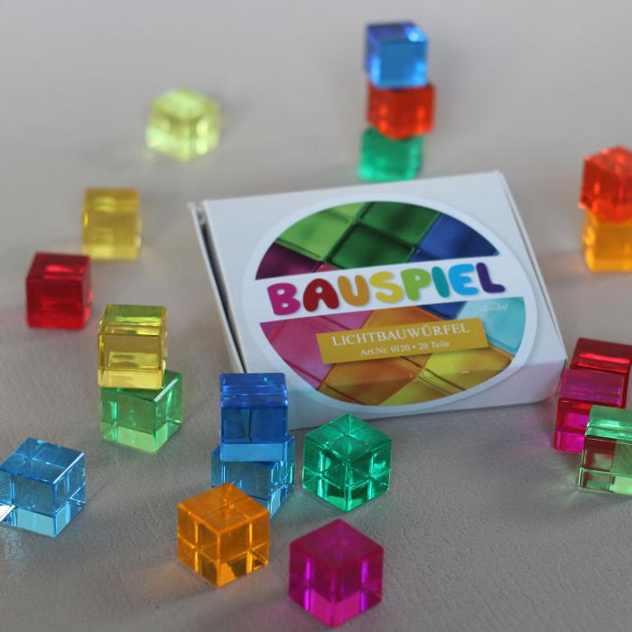 Bauspiel-Lichtbauwürfel-0120-06.jpg