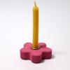 Grimms-rosa-Blume-02705-03.jpg