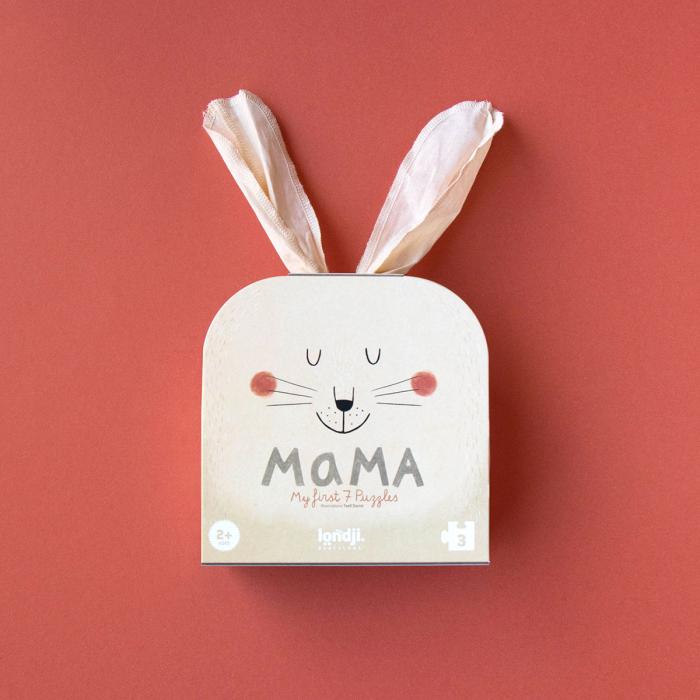 Londji-Mama-Puzzle-PZ601U-02.jpg