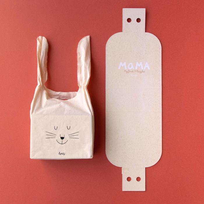 Londji-Mama-Puzzle-PZ601U-04.jpg