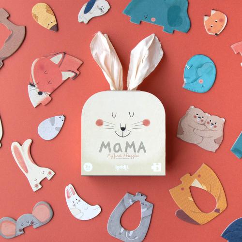 Londji-Mama-Puzzle-PZ601U-08.jpg