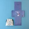 Londji-Pocket-Puzzle-Unicorn-PZ557U-03.jpg