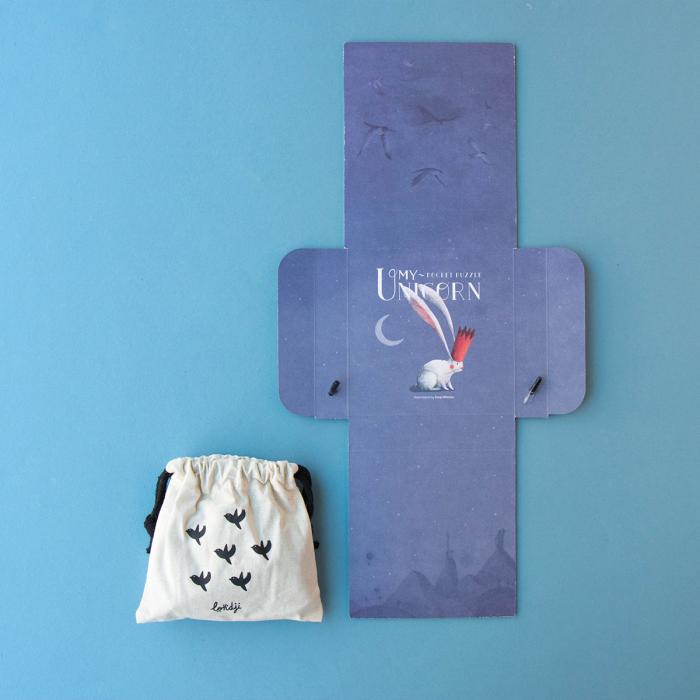 Londji-Pocket-Puzzle-Unicorn-PZ557U-03.jpg