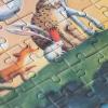 Londji-Pocket-Puzzle-Unicorn-PZ557U-04.jpg