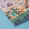 Londji-Pocket-Puzzle-Unicorn-PZ557U-05.jpg