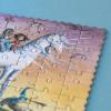 Londji-Pocket-Puzzle-Unicorn-PZ557U-06.jpg