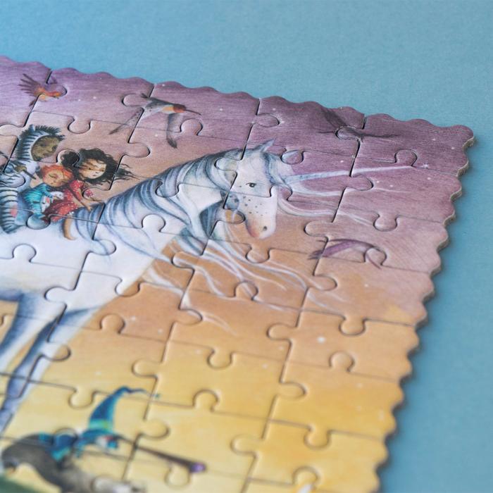 Londji-Pocket-Puzzle-Unicorn-PZ557U-06.jpg