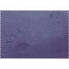 Londji-Pocket-Puzzle-Unicorn-PZ557U-07.jpg