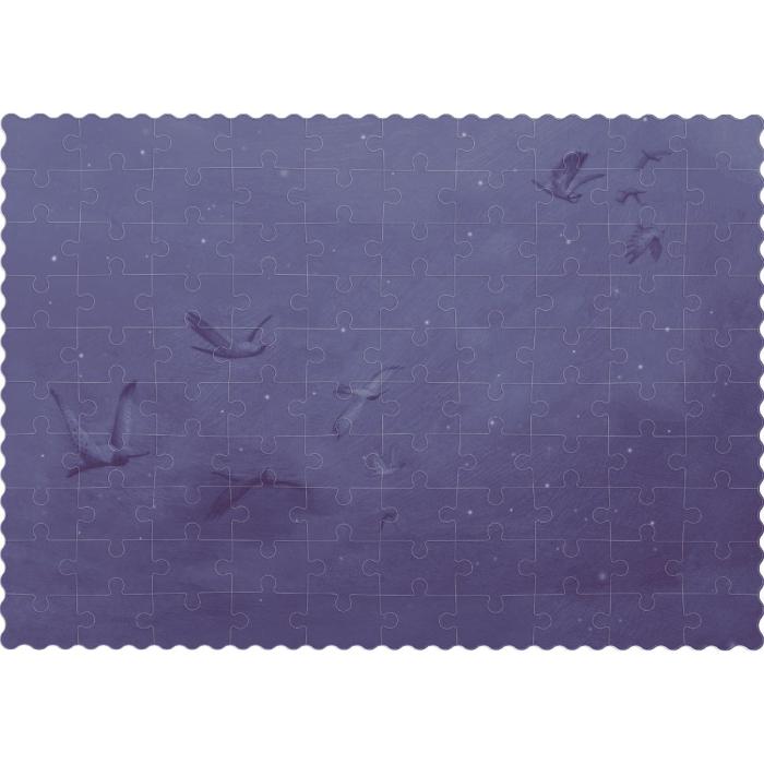 Londji-Pocket-Puzzle-Unicorn-PZ557U-07.jpg