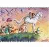 Londji-Pocket-Puzzle-Unicorn-PZ557U-08.jpg