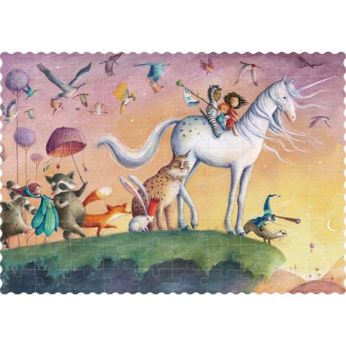 Londji-Pocket-Puzzle-Unicorn-PZ557U-08.jpg