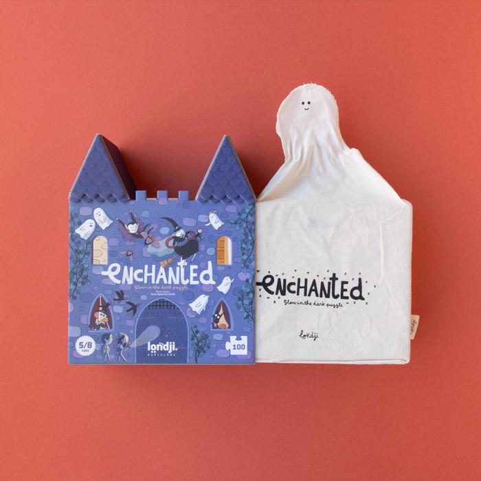 Londji-Enchanted-Puzzle-PZ603U-05.jpg