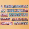 Londji-Puzzle-10-Travellers-PZ004U-05.jpg