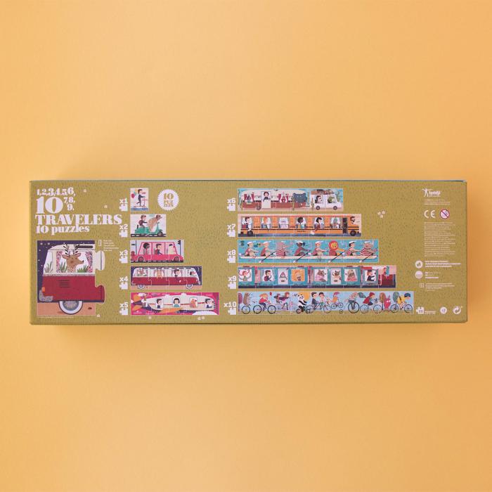 Londji-Puzzle-10-Travellers-PZ004U-03.jpg