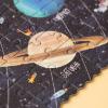Londji-Pocket-Puzzle-Discover-the-Planets-PZ554U-05.jpg