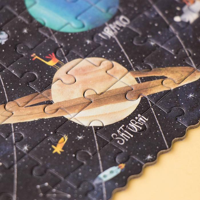 Londji-Pocket-Puzzle-Discover-the-Planets-PZ554U-05.jpg