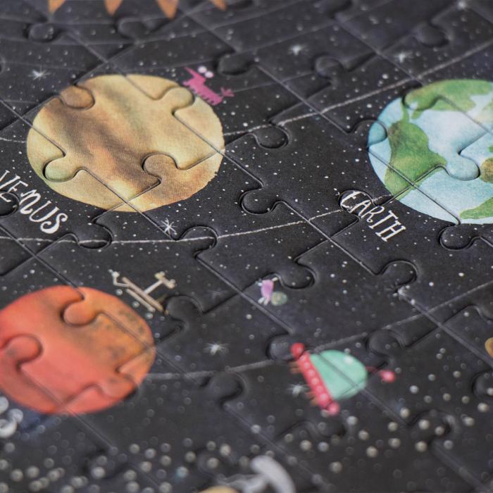 Londji-Pocket-Puzzle-Discover-the-Planets-PZ554U-04.jpg