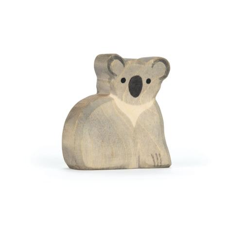Ostheimer-Koala-20601-01.jpg