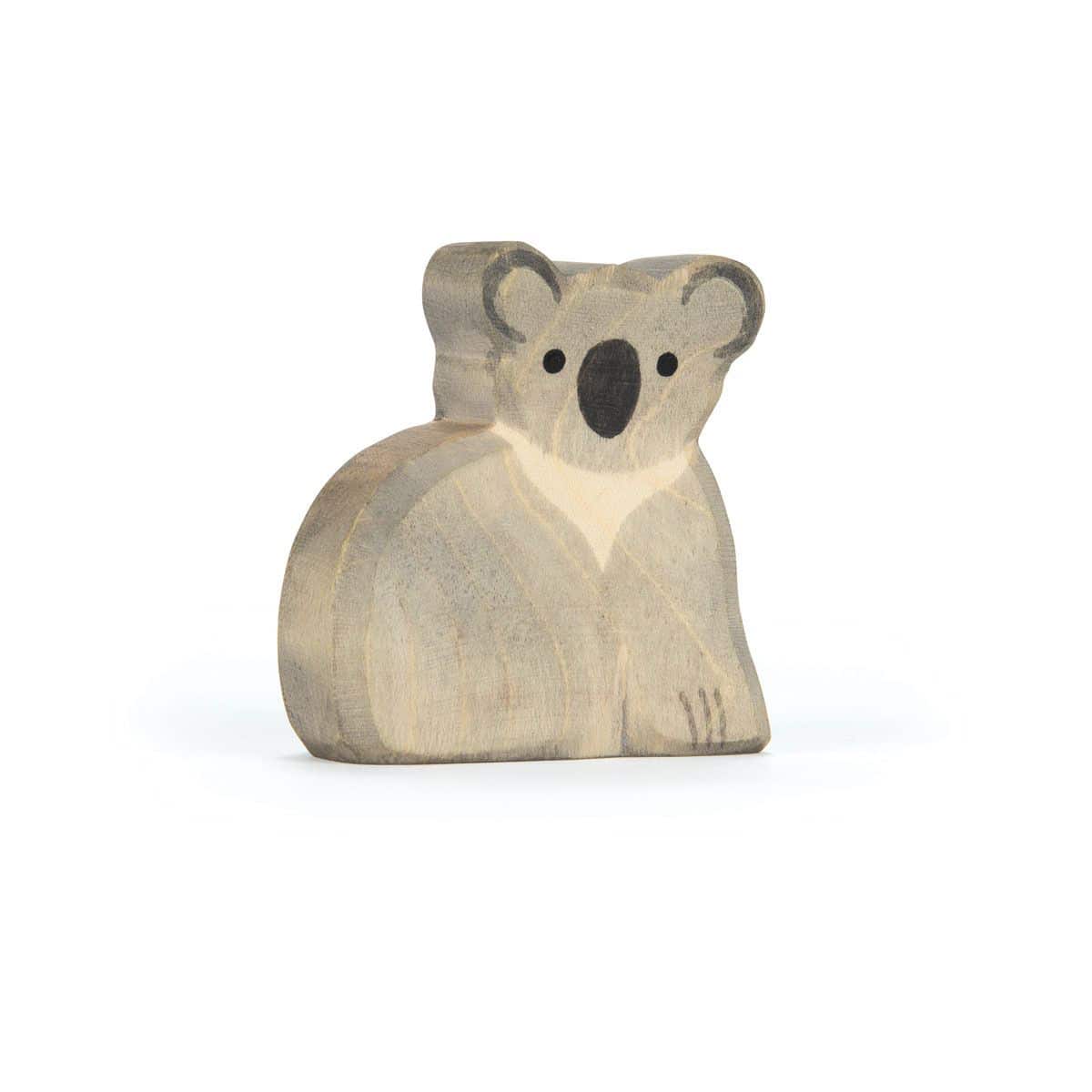 Ostheimer-Koala-20601-01.jpg