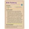 Moses-PhänoMINT-75-super-coole-Experimente-rund-um-Kraft-02.jpg