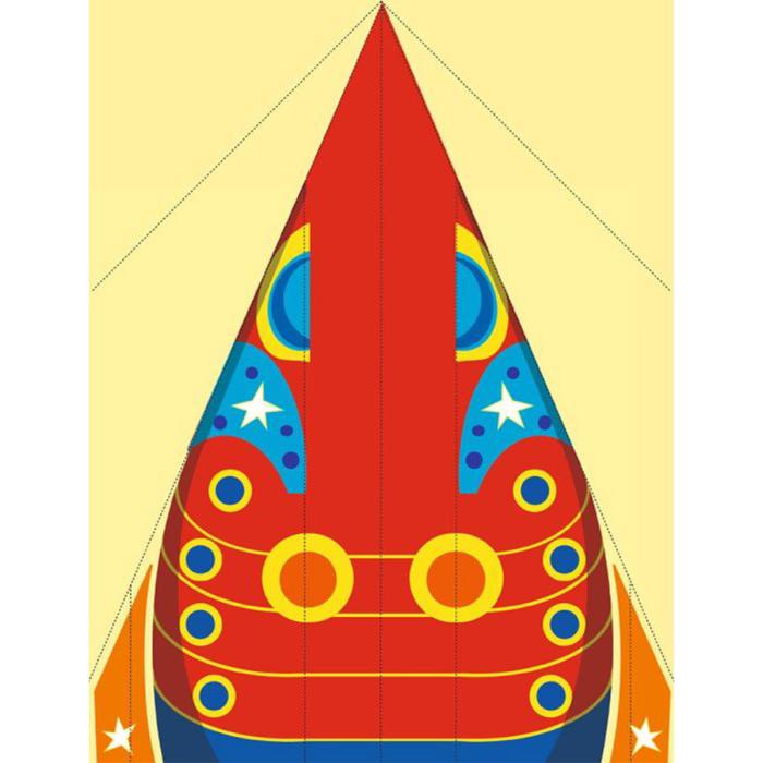 Moses-Mein-großer-Papierflieger-Koffer-06.jpg