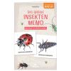 Moses-Expedition-Natur-Das-große-Insekten-Memo-07.jpg