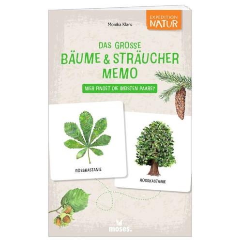 Moses-Expedition-Natur-Das-große-Bäume-und-Sträucher-Memo-09.jpg