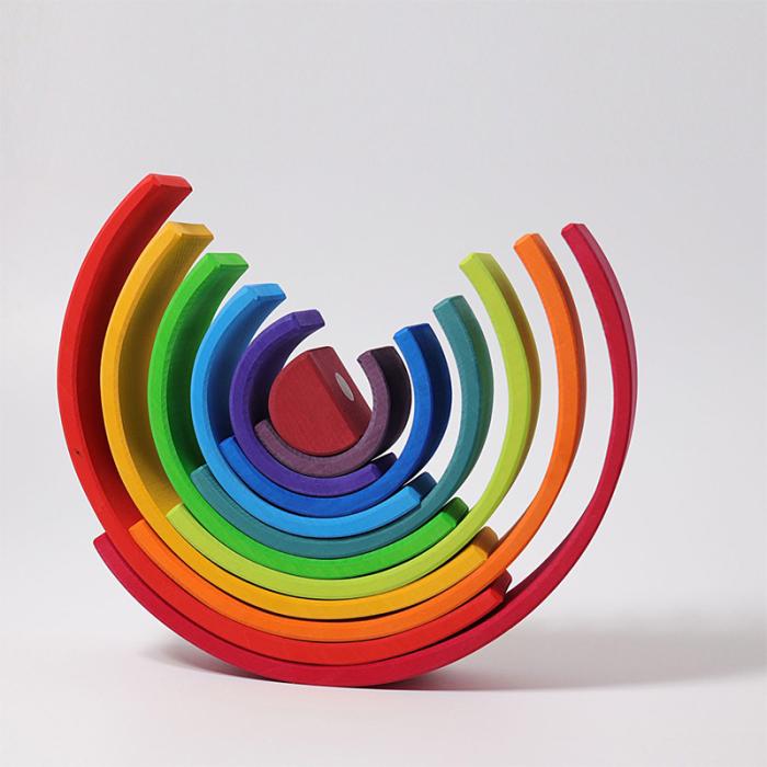 Grimms-großer-Regenbogen-03