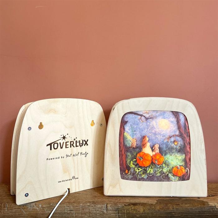 Toverlux-Lampe-05.jpg